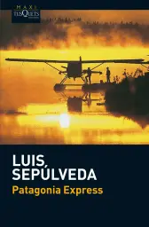Imagen del producto 9788483835784