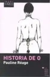 Imagen del producto 9788483835791