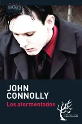 Imagen del producto 9788483835838