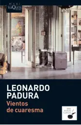 Imagen del producto 9788483835852