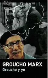 Imagen del producto 9788483835876