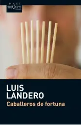 Imagen del producto 9788483835913