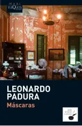 Imagen del producto 9788483835975