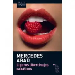 Imagen del producto 9788483836026