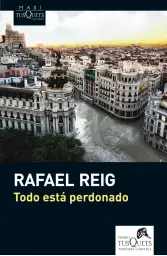 Imagen del producto 9788483836163