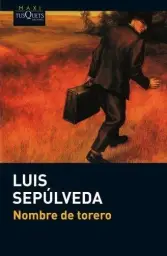 Imagen del producto 9788483836170