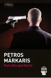 Imagen del producto 9788483837337