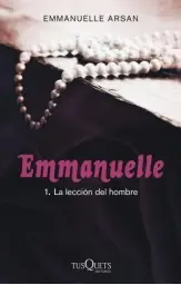 Imagen del producto 9788483837429