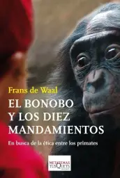 Imagen del producto 9788483838044