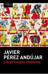 Imagen del producto 9788483838587