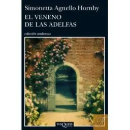 Imagen del producto 9788483838761