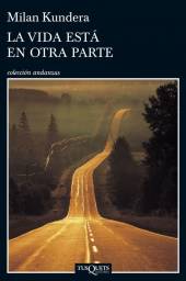Imagen del producto 9788483838952