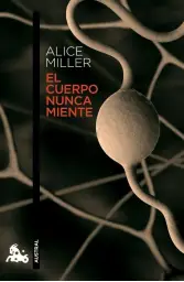 Imagen del producto 9788483839218