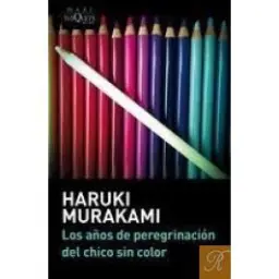 Imagen del producto 9788483839232