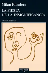 Imagen del producto 9788483839287