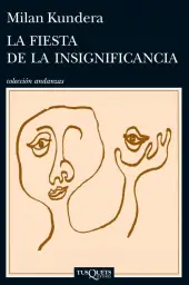 Imagen del producto 9788483839287