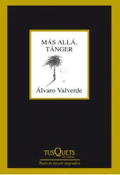 Imagen del producto 9788483839522