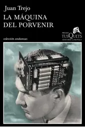 Imagen del producto 9788483839683