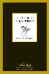 Imagen del producto 9788483839737