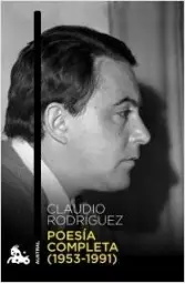 Imagen del producto 9788483839744