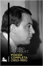 Imagen del producto 9788483839744