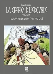 Imagen del producto 9788483842416