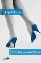 Imagen del producto 9788483930182