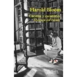 Imagen del producto 9788483930199