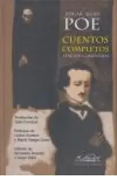 Imagen del producto 9788483930250