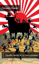 Imagen del producto 9788483930434