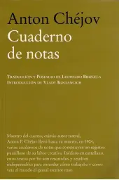 Imagen del producto 9788483930489