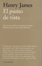 Imagen del producto 9788483930502
