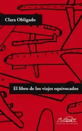 Imagen del producto 9788483930526