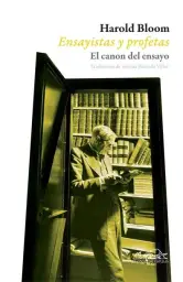 Imagen del producto 9788483930533