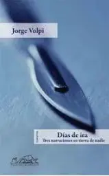 Imagen del producto 9788483930595