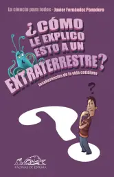Imagen del producto 9788483930649