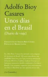 Imagen del producto 9788483930717