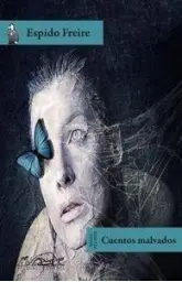 Imagen del producto 9788483930724