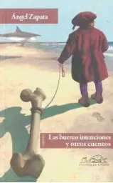 Imagen del producto 9788483930762