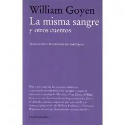Imagen del producto 9788483930809