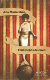 Imagen del producto 9788483930854