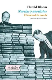 Imagen del producto 9788483930915