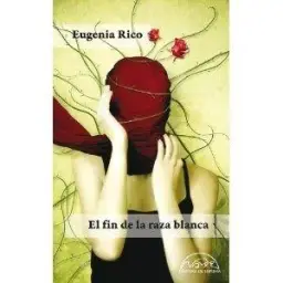 Imagen del producto 9788483930960