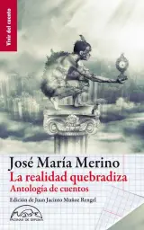 Imagen del producto 9788483930991