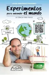 Imagen del producto 9788483931677