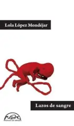 Imagen del producto 9788483931684