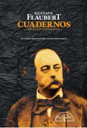 Imagen del producto 9788483931844