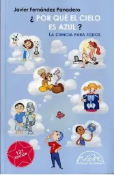 Imagen del producto 9788483931868