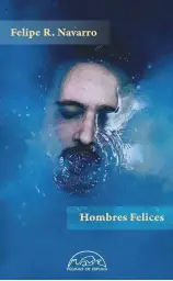 Imagen del producto 9788483931950