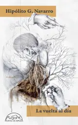 Imagen del producto 9788483932063